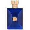 Versace Dylan Лосьон после бритья 100 мл