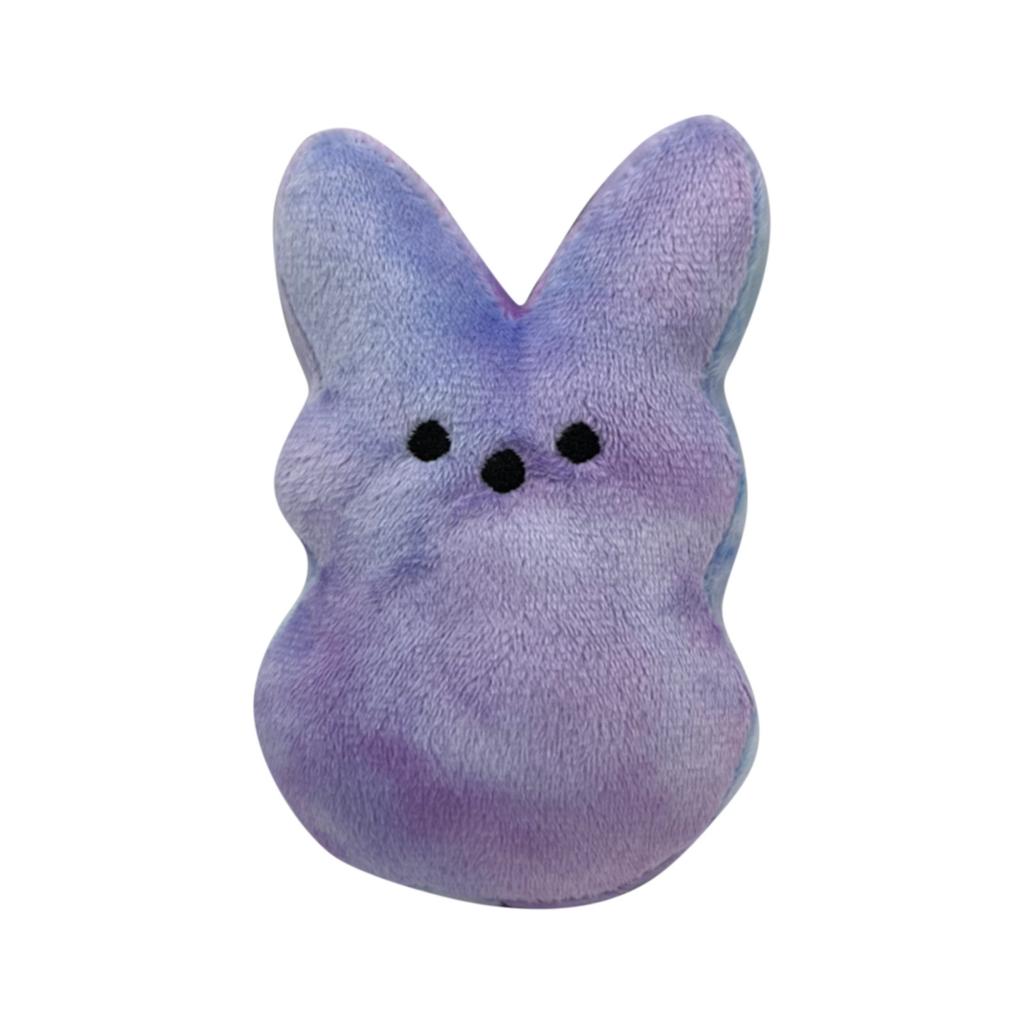 15 см милая мягкая кукла плюшевая игрушка семейная вечеринка свадьба детский подарок