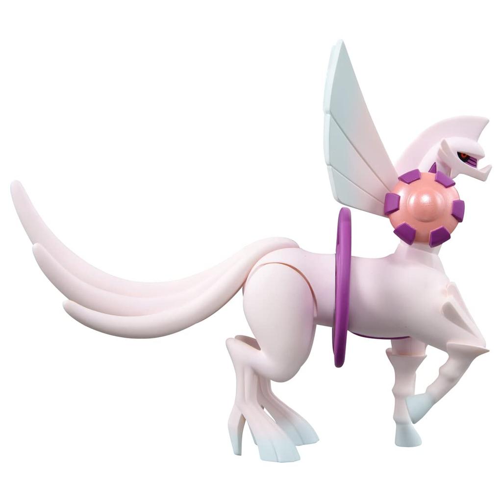 Takara Tomy Moncolle Palkia Pokémon ML-28 (Origin Form)