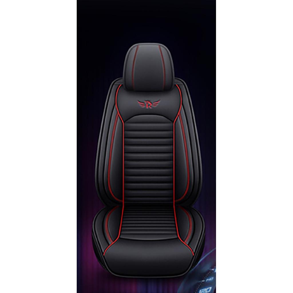 1 шт. чехол на сиденье автомобиля для Polo Sedan Volkswagen Touareg Touran Passat B5 B6 B7 Jetta VW Golf 7 Tiguan Golf 4 5 6 7