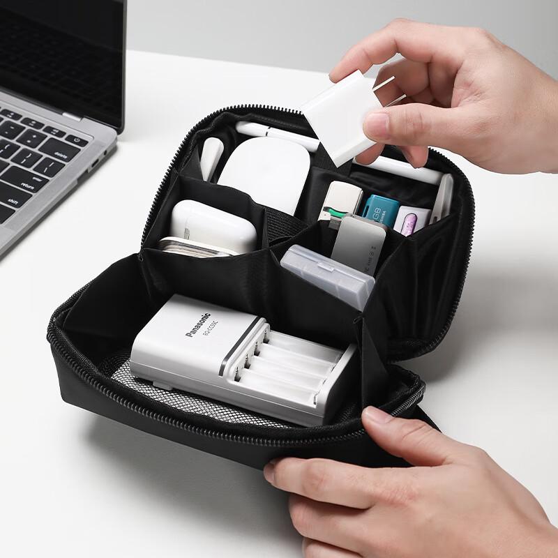 Рюкзаки «Сразу» и Цифровой Органайзер