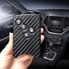 Силиконовый чехол для ключа автомобиля для Renault Megane Kadjar Laguna 3 Clio 4 Captur Koleos Stage Scenic 3 Koleos Logan Nema Fluence Zoe