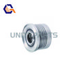 Шкив генератора для RENAULT MEGANE LAGUNA MASTER TRAFIC MITSUBISHI CARISMA NISSAN INTERSTAR OPEL VIVARO VAUXHALL F-234637