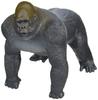 Favorite Nishi Lowland Gorilla Vinyl Model (FA-304)