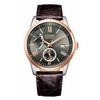 Watch Citizen Collection Mechanical Classical Line Multi-Hands NB3004-04K