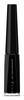 KATE Eyeliner Conc Gel Eyeliner WP BK-1