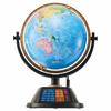 Doshisha Globe PERFECT GLOBE X Perfect Globe Ten Talking Globe World Book Included Сделано в Японии PG-X23A
