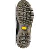 Mammut Nova IV Low Goretex ботинки трекинговые