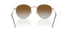 0RBR0103S ARISTA 53 Солнцезащитные очки Ray-Ban