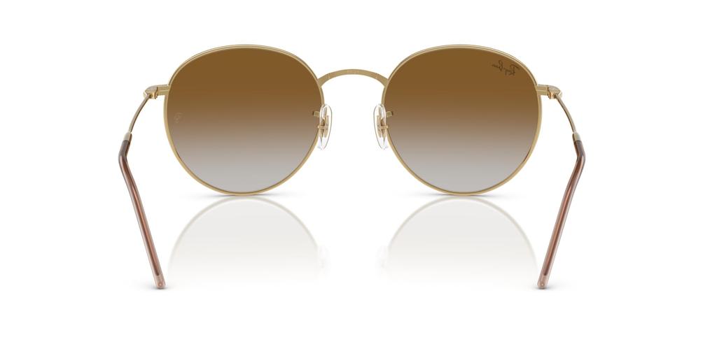 0RBR0103S ARISTA 53 Солнцезащитные очки Ray-Ban