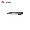 Huawei Коммутатор для корпоративных центров обработки данных S6730-S24X6Q