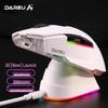 Беспроводная игровая мышь Dareu A955 с тремя режимами