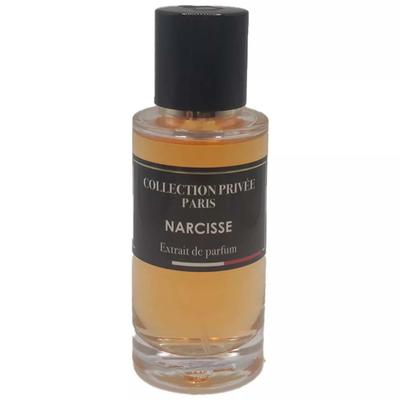 Collection Privée Paris - Экстракт духов Нарцисс -