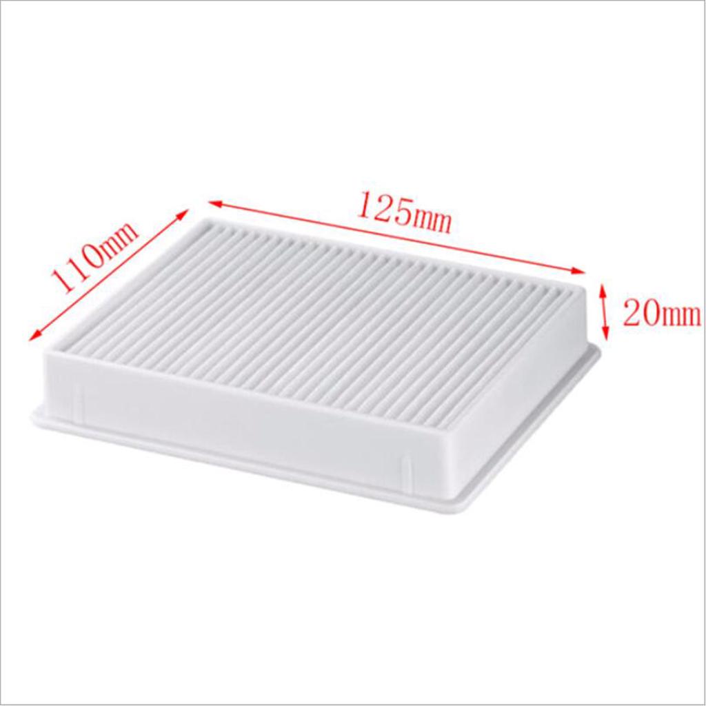 Сменный фильтр для пылесоса Samsung DJ63-00672D SC4300