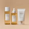 Soothing Care 3-Piece Set: Centella Toning Toner 210ml + Ampoule 100ml + Soothing Cream 75ml