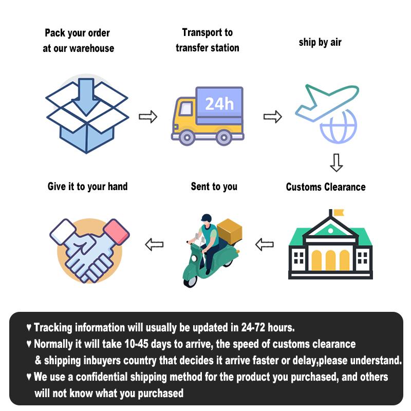 Male charging Penis Rings waterproof Silicone Bondage Erotic Accessories Cock Ring Prostate Adult Sex Toy For Men Male Chastity