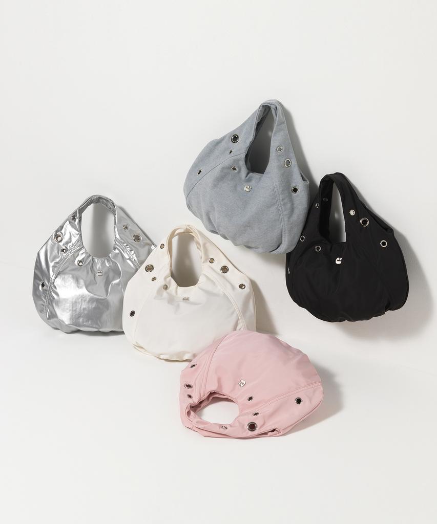 Carlyn Monde S H74341010
