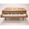 Производство музыкальных инструментов Kawai Мини-пианино KAWAI P-32 Natural
