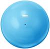 SASAKI M-20B Rhythmic Gymnastics Middle Ball, Ligh