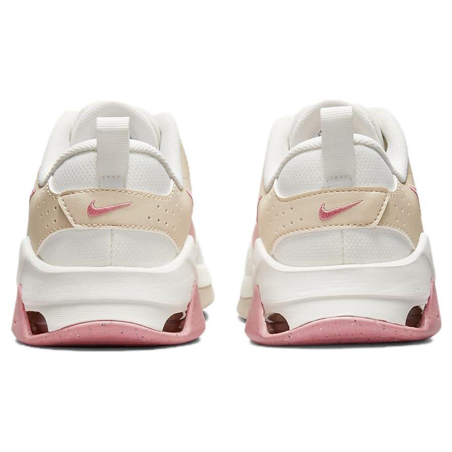 (WMNS) Nike Zoom Bella 6 'Sail Coral Chalk' Women's DR5720-101