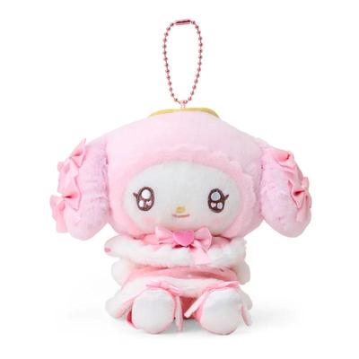 Sanrio My Melody Маскот-шарм ( Ангел и Дьявол ) Новые персонажи Sanrio из Японии