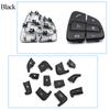 Car Multi-Function Steering Wheel Control Switch Button For Mercedes Benz A B GLS GLE W176 W117 W218 W166 W292 W156 W246