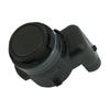 Parking Sensor For BMW X5 F15 X6 F16 MINI F55 F56 Clubman JK8315K859CC LR081449