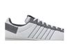 Parley x adidas Superstar 'Light Solid Grey'