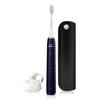 Philips HX2461 Sonic Electric Toothbrush with Sterilization Box