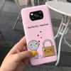 Чехол для Poco X3 Pro Силиконовый Мягкий Задняя крышка телефона Для Xiaomi Poco X3 NFC Популярные Fundas Для Xiomi Mi Poco X3 X 3 X3NFC X3Pro Coque