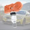 TPMS Practical High Reliability 433MHz Car Tire Pressure Sensor 36106856227