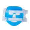 Ice Pack Cooling Face Mask Pain Headache Relief Gel Pillow Relaxing