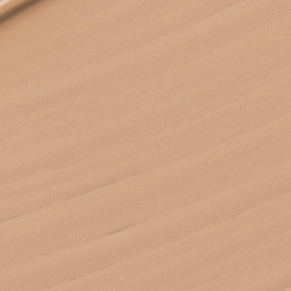Javin de Seoul Wink Cushion Матовый 16 г 1 шт. 23 Блер Бежевый