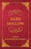 Книга Dark Hollow