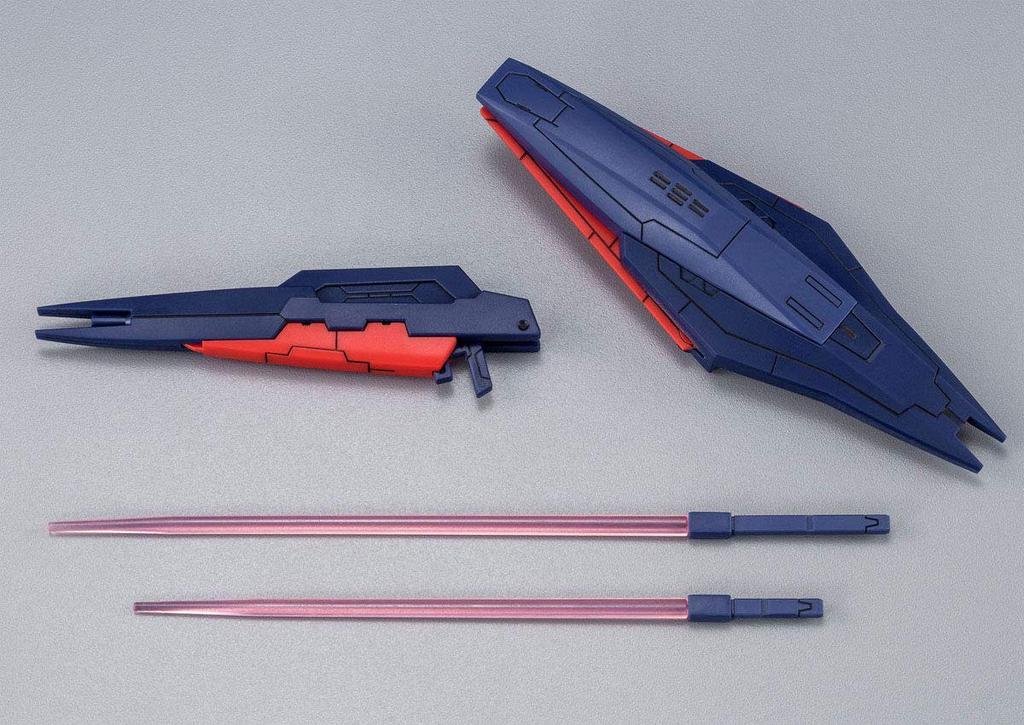 HG Gundam Shining Break Plastic Model Online Shop 1/144 (BEFORE) (Hobby Limited)