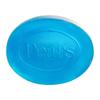 Pears Sapphire Blue Mint Crystal Soap
