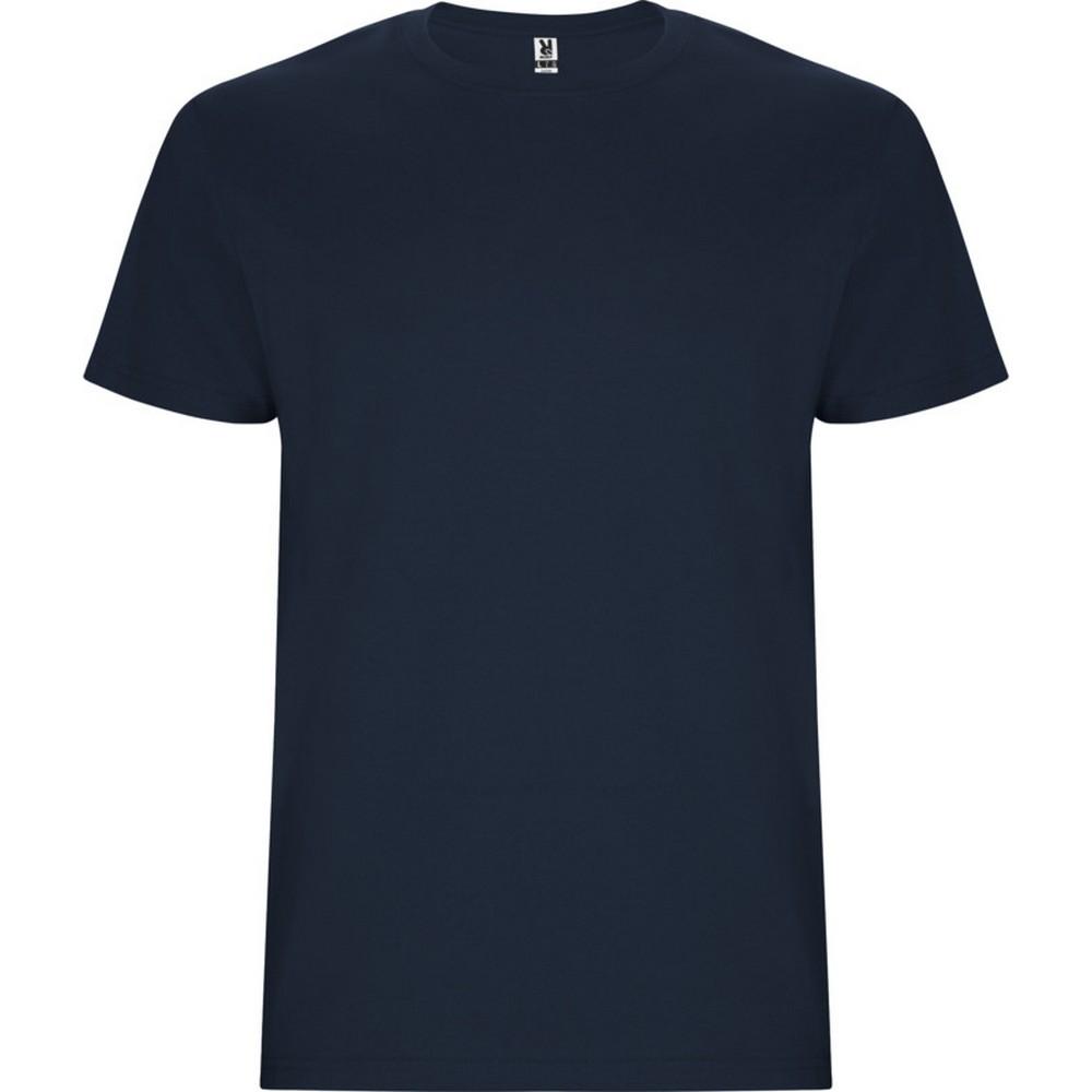 Roly Mens Stafford T-Shirt