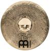 MEINL Byzance Brilliant Series Crash Cymbal Medium Crash 18" B18MC-B []