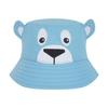 Baby Bear Bucket Hat