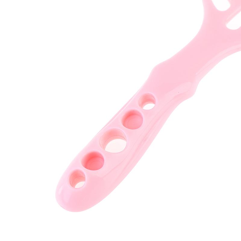 Массажер для головы осьминога, расслабляющее средство для головы, снимает стресс, акупунктурные точки, уход за волосами, когтями