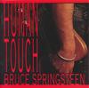 CD BRUCE SPRINGSTEEN - Human Touch CK53000 Columbia 1992 US Рок Б/У