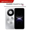 Huawei Смартфон Mate 80 Pro Max (Китайская версия)
