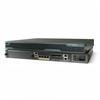 Cisco ASA 5520 - Cisco - VPN Edition - 10Mb/100Mb/Gigabit LAN - 1U - Rack Mountable