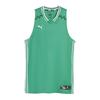 Puma Mens Hoops Team Game Performance Basketball Jersey