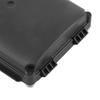 Rear Blind Spot Radar Sensor Module LC3T-14C689-AD For Ford Explorer F-250 F-350