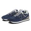 New Balance ML574 ML574EVN NAVY EVN 