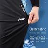 Li-Ning Men's Sports & Casual Long Pants