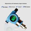 Kuangjian 3051GP/TG Pressure Transmitter (CN version)