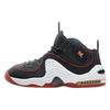 Air Penny II Miami Heat 333886-002