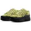 Nike P-6000 Premium 'Limelight Dark Smoke Grey' Мужские IF0668-300